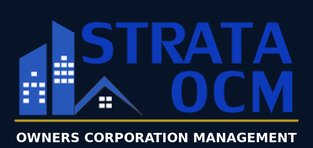 Strata OCM